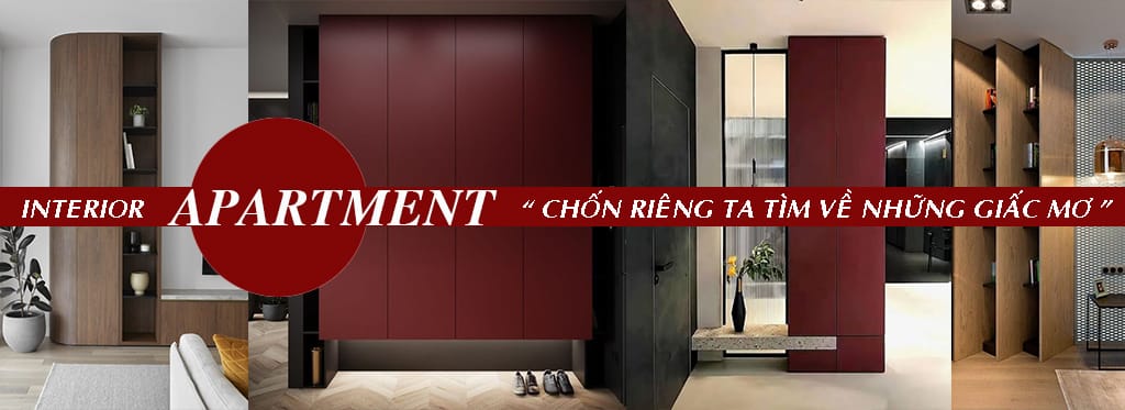 Plit Decor Banner-Thiet-Ke-Noi-That-Can-Ho