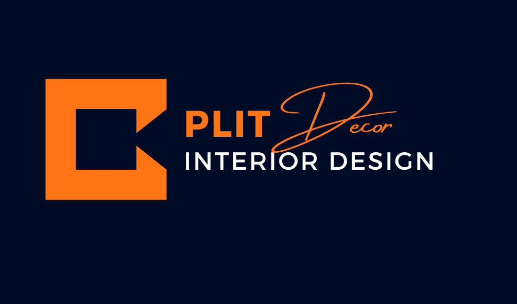 PLIT DECOR INTERIOR DESIGN