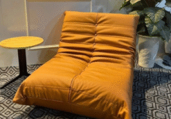 Ghế lười TATAMI