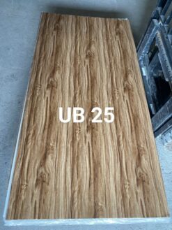 UB25