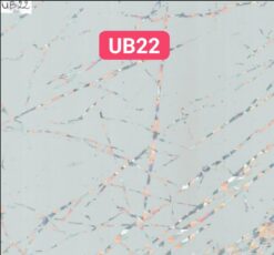 UB22