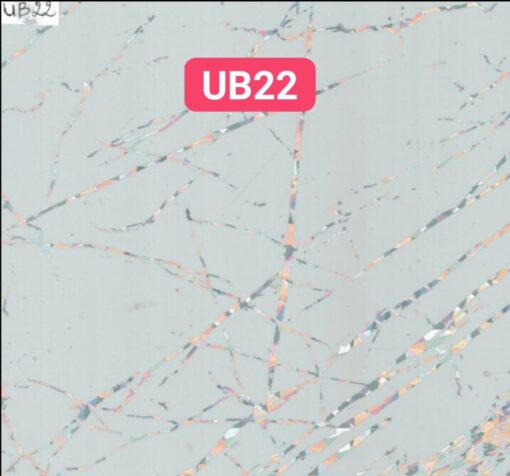 UB22