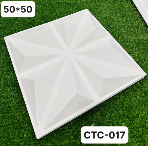 CTC-017