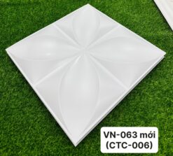 VN-063