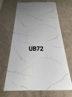 UB72