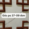 37-09 đơn