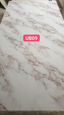 UB09