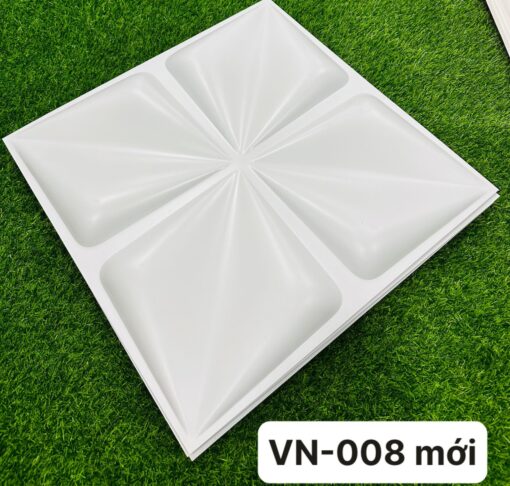 VN-008