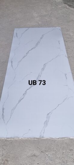 UB73