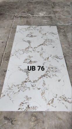 UB76