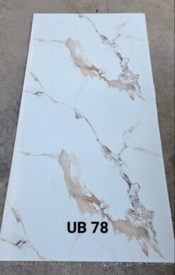 UB78