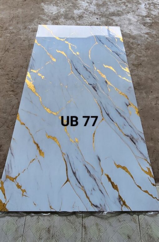 UB77