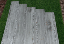 SÀN NHỰA KEO SẴN BÓC DÁN MẪU 20