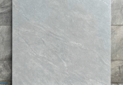 SÀN NHỰA KEO SẴN BÓC DÁN MẪU 69