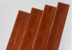 SÀN NHỰA KEO SẴN BÓC DÁN SAN 2K - 8940