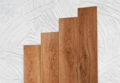 SÀN NHỰA KEO SẴN BÓC DÁN SAN 2K - J808