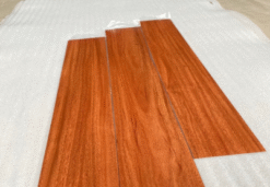 SÀN NHỰA KEO SẴN BÓC DÁN SAN 2K - J810