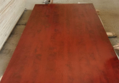 Tấm UB màu số 54