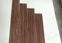 SÀN HÈM KHÓA 4M NGUYÊN SINH APC 611