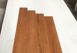 SÀN HÈM KHÓA 4M NGUYÊN SINH SPC 615