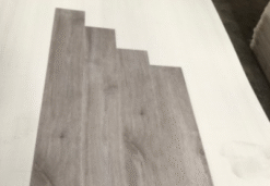 SÀN HÈM KHÓA 4M NGUYÊN SINH SPC606