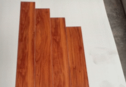 SÀN HÈM KHÓA 4M NGUYÊN SINH SPC618