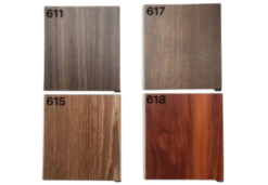 SÀN HÈM KHÓA 4M NGUYÊN SINH TH2