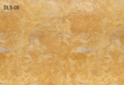 DLS-05