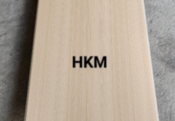 HKM