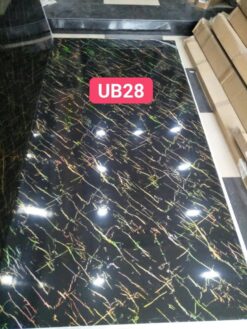 UB28