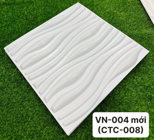 VN-004