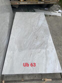 UB63