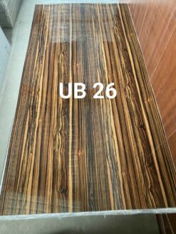 UB26