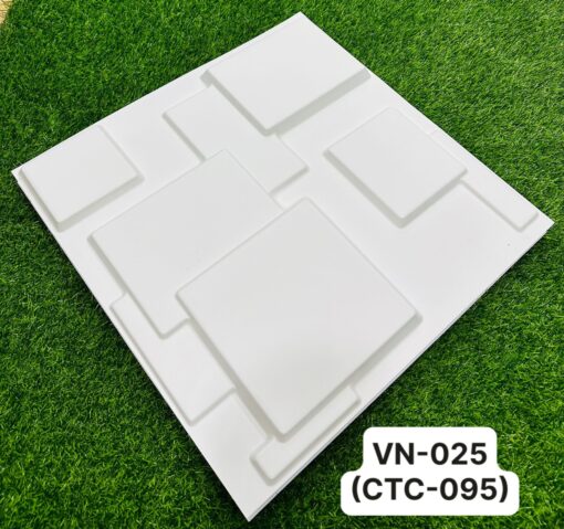 VN-025