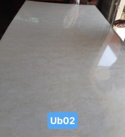 UB02