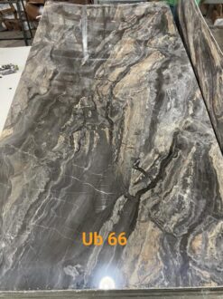 UB66
