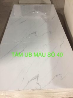 UB40