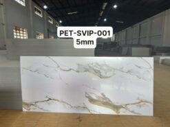 SVIP-001