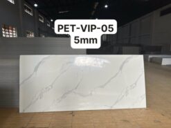 VIP-05