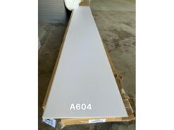 A604
