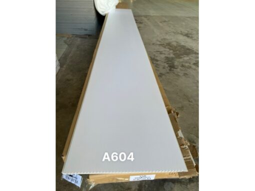 A604