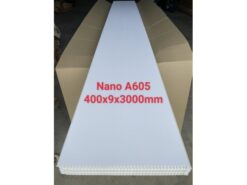 A605