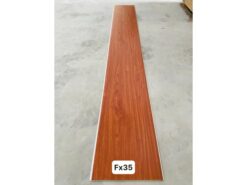 FX35