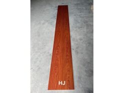 HJ