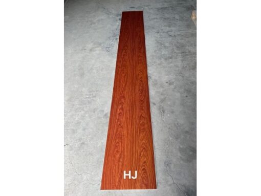 HJ