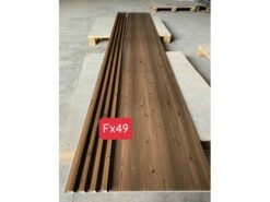 FX49