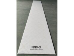 NN9-3