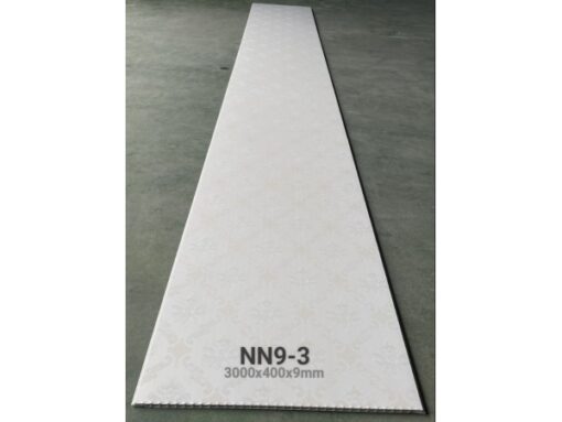 NN9-3