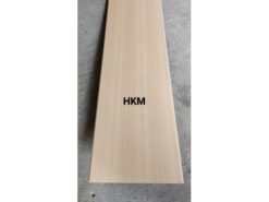 HKM