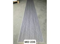 MO-235